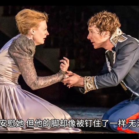 《八方旅人2》全武器速刷攻略 《八方旅人2》全武器速刷攻略