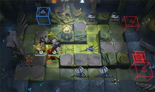 《卧龙》江东三虎稳过攻略，轻松通关秘籍！