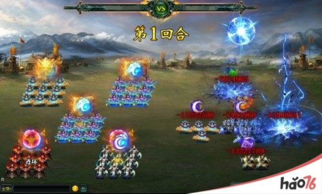 《卧龙》快速刷真气技巧揭秘