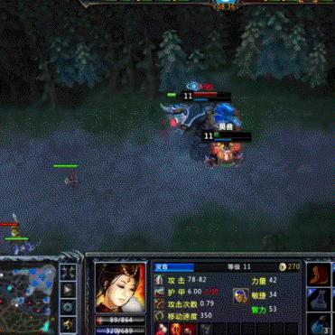 《卧龙苍天陨落》华雄套最佳加点攻略