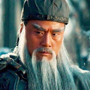 《卧龙》青龙刀配装攻略，快速提升战力！