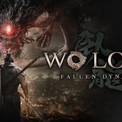 《卧龙》SteamDeck画面调优指南 《卧龙》SteamDeck画面调优指南