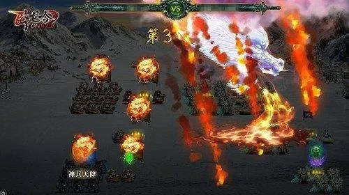 《卧龙》红光攻击破解法!化解技巧大揭秘 《卧龙》红光攻击破解法!化解技巧大揭秘