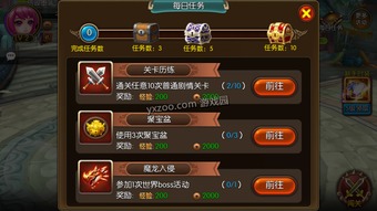 五行混沌流Build攻略:快速提升战力秘籍 五行混沌流Build攻略:快速提升战力秘籍