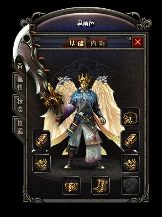 《卧龙》套装推荐：必备实用攻略！