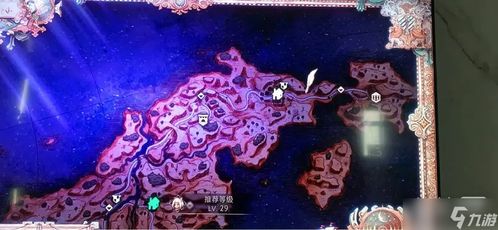 《八方旅人2》神兵利器+宝宝攻略，轻松通关！