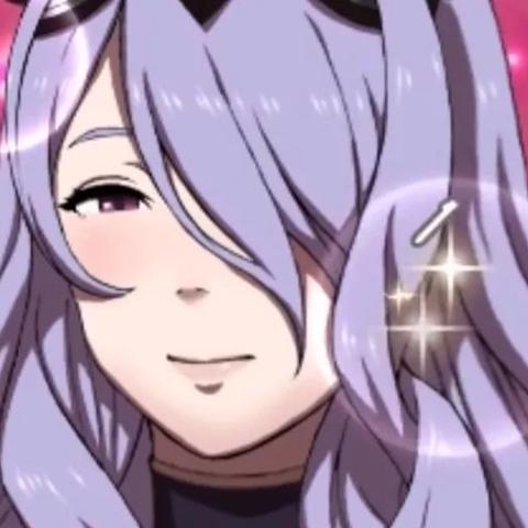 《八方旅人2》盘点：特殊NPC攻略指南