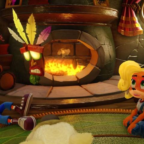 《八方旅人2》完美通关配置攻略 《八方旅人2》完美通关配置攻略