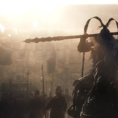 《卧龙》低配画面优化:帧数低怎么办? 《卧龙》低配画面优化:帧数低怎么办?