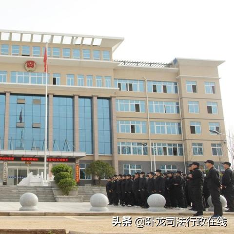 《卧龙》火属性武器速刷法 《卧龙》火属性武器速刷法