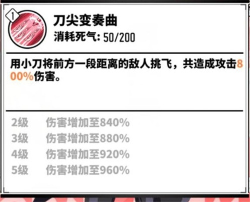 绝脉马刀流玩法揭秘！快速提升战斗力