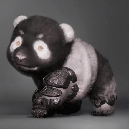 《卧龙》无限刷五星饰品秘籍 《卧龙》无限刷五星饰品秘籍