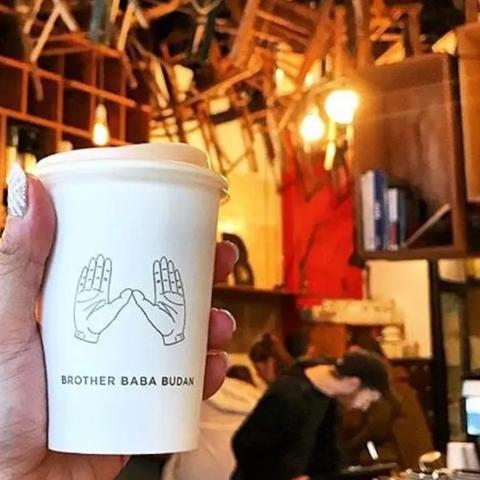 《八方旅人2》商人技能全解攻略 《八方旅人2》商人技能全解攻略