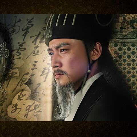 《卧龙》江东虎臣单刷攻略,轻松通关! 《卧龙》江东虎臣单刷攻略,轻松通关!