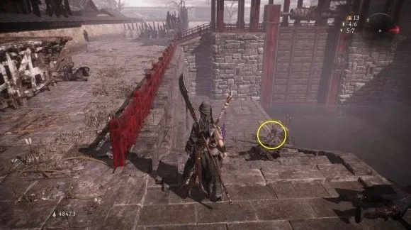 卧龙苍天陨落洗点攻略，快速解锁技巧