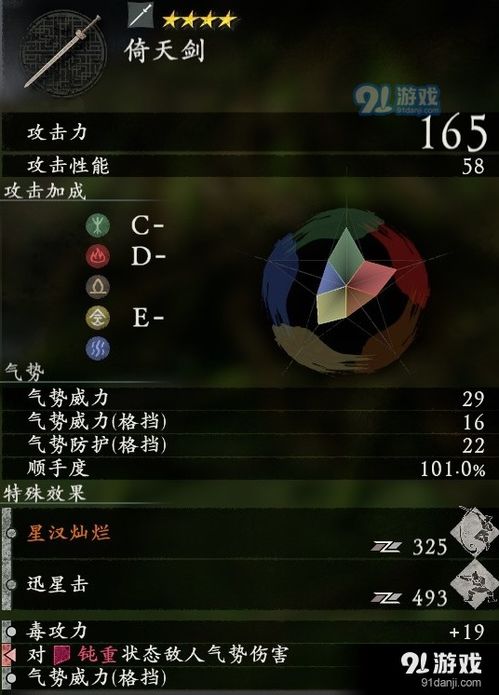 《卧龙苍天陨落》套装效果揭秘 《卧龙苍天陨落》套装效果揭秘