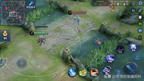 《卧龙》吕布攻略:高效打法技巧揭秘 《卧龙》吕布攻略:高效打法技巧揭秘