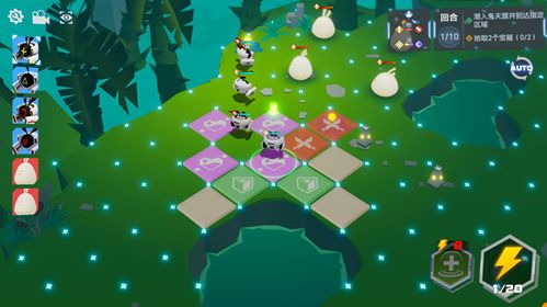 《卧龙》开荒技巧,战斗机制详解! 《卧龙》开荒技巧,战斗机制详解!