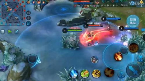 《卧龙》张角新手攻略：快速上手技巧揭秘