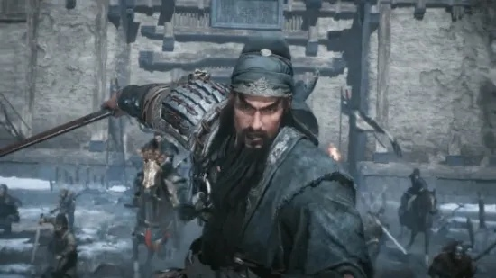 《卧龙苍天陨落》背景揭秘,游戏好玩吗? 《卧龙苍天陨落》背景揭秘,游戏好玩吗?