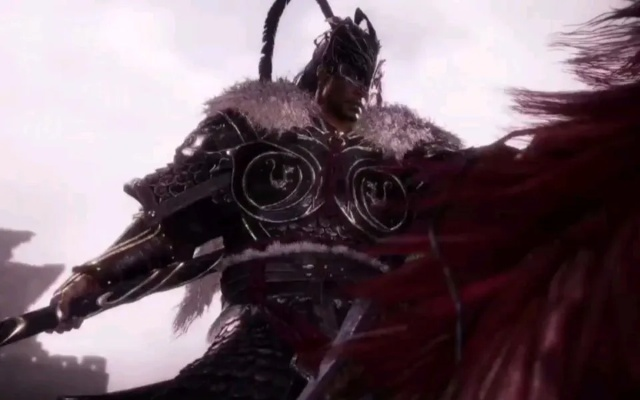 《卧龙》吕布BOSS无伤攻略,教你轻松通关 《卧龙》吕布BOSS无伤攻略,教你轻松通关