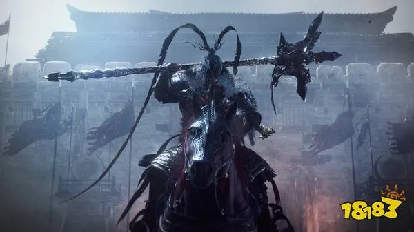 速刷《卧龙苍天陨落》赵云结义等级技巧