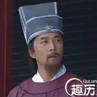 《卧龙》新手必看！气势化解系统攻略