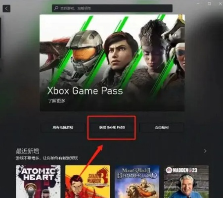 XGP版《卧龙》下载教程，XGP怎么下？