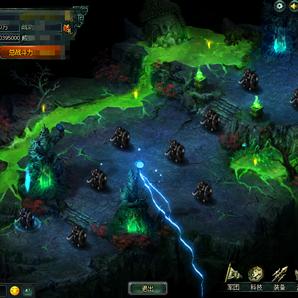 《卧龙》高效刷经验秘诀！快速提升战力