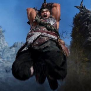 《卧龙》高效刷经验秘诀！快速提升战力