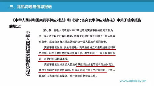 《卧龙》化解技巧:快速上手,轻松应对! 《卧龙》化解技巧:快速上手,轻松应对!