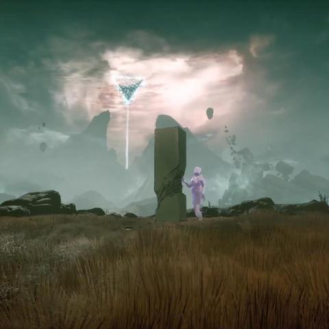 《ScarsAbove》攻略:快速通关全流程揭秘 《ScarsAbove》攻略:快速通关全流程揭秘