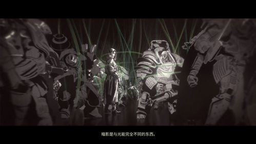 《命运2》光陨之秋通用配装,告别搭配烦恼 《命运2》光陨之秋通用配装,告别搭配烦恼