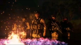 《森林之子》篝火制作攻略:快速生火技巧 《森林之子》篝火制作攻略:快速生火技巧