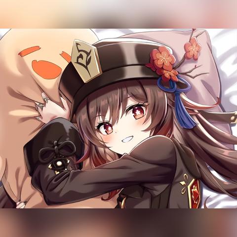 原神迪希雅入门攻略,配装推荐+队伍搭配 原神迪希雅入门攻略,配装推荐+队伍搭配