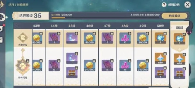 原神3.5原石怎么快速获取?解密攻略! 原神3.5原石怎么快速获取?解密攻略!