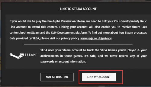 《英雄连3》修改器使用教程 《英雄连3》修改器使用教程