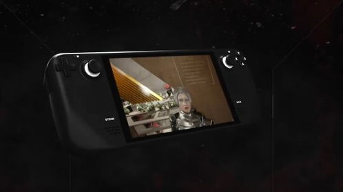 原子之心N93密码破解攻略,轻松解锁展览馆! 原子之心N93密码破解攻略,轻松解锁展览馆!