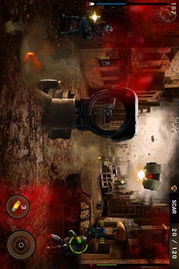 《森林之子》无限子弹攻略，告别缺弹烦恼