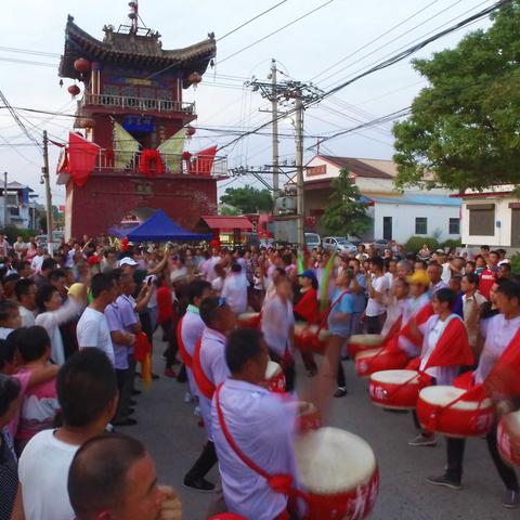 羊了个羊2月28日通关攻略,快速通关秘籍! 羊了个羊2月28日通关攻略,快速通关秘籍!