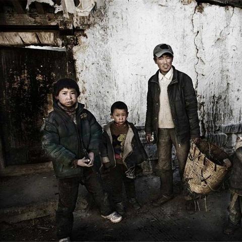 羊了个羊2月28日通关攻略,快速通关秘籍! 羊了个羊2月28日通关攻略,快速通关秘籍!