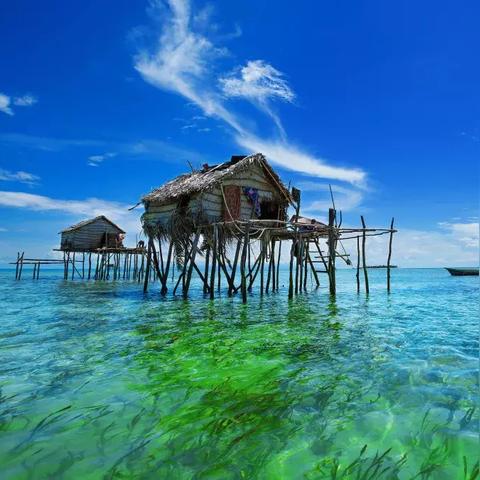 《森林之子》潜水服怎么快速获取? 《森林之子》潜水服怎么快速获取?