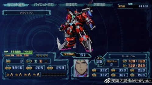 《森林之子》黄金盔甲在哪得?快速获取攻略 《森林之子》黄金盔甲在哪得?快速获取攻略