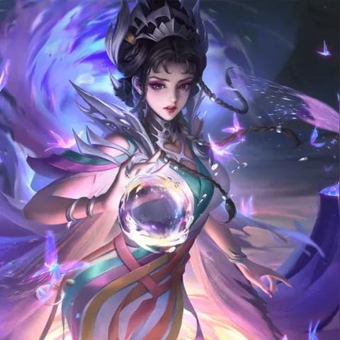 《森林之子》消防斧获取攻略：快速入手！