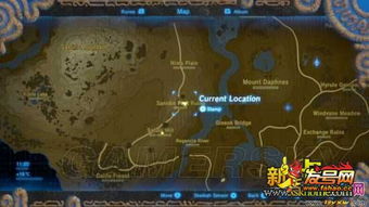 《森林之子》弹药箱地图必藏点位!快速升级攻略 《森林之子》弹药箱地图必藏点位!快速升级攻略