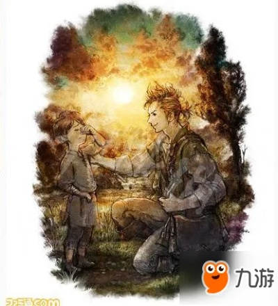 《八方旅人2》发明家技能揭秘:解锁全效果攻略 《八方旅人2》发明家技能揭秘:解锁全效果攻略