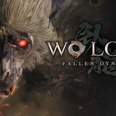 封豨无伤攻略：《卧龙》高效打法揭秘