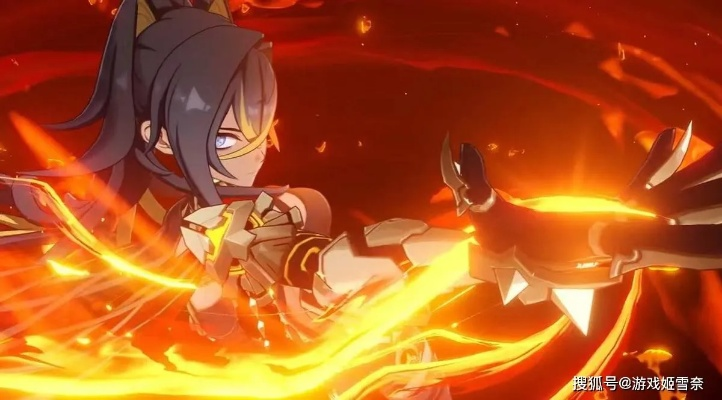 原神迪希雅技能揭秘:强输出,如何提升战斗效率? 原神迪希雅技能揭秘:强输出,如何提升战斗效率?