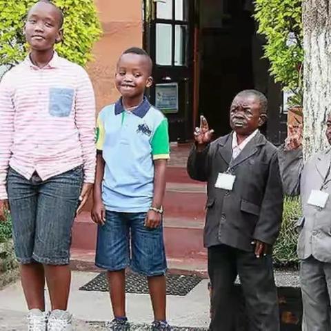 《森林之子》BUG无限刷资源攻略 《森林之子》BUG无限刷资源攻略