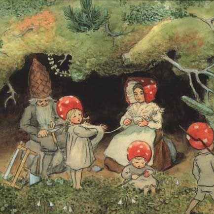 《森林之子》攻略：新手必看，轻松上手！